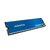 Imagem do Ssd Adata M.2 256Gb Legend 710 Nvme - Aleg-710-256Gcs