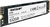 Ssd Patriot M.2 512Gb P300 Nvme - P300p512gm28 - Unica Computadores
