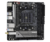 Placa Mãe Asrock A520m-Itx/Ac Socket Am4 / Ddr4 - comprar online