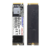 Ssd M.2 Nvme 256Gb Goldenfir - Unica Computadores