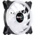 Cooler Fan Aerocool Duo 12 Argb na internet
