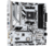 Placa Mae Asrock B550m Pro Se Socket Am4 / Ddr4 - loja online