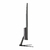 Monitor Gamer Mancer Horizon Z2, 21.5 Pol, Va, Fhd, 100Hz, 1Ms, Hdmi/Vga, Mcr-Hzn21-Bl2 - loja online