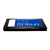 Ssd Adata 256Gb Su650 2.5 Sata 3 - Asu650ss-256Gt-R - loja online