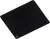 Mouse Pad Colors Black Medium - Estilo Speed Preto - 500X400mm - Pmc50x40b - loja online