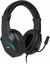 Fone De Ouvido Headset Gamer Vinik V Blade Iii Usb - Led Rainbow - Vkhsgviii - comprar online