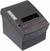Impressora Elgin Termica Nao Fiscal I8 Usbserialethernet C Guilhotina - comprar online