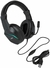 Fone De Ouvido Headset Gamer Vinik V Blade Iii Usb - Led Rainbow - Vkhsgviii - comprar online