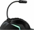 Imagem do Fone De Ouvido Headset Gamer Vinik V Blade Iii Usb - Led Rainbow - Vkhsgviii