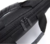 Maleta Kross Casual Ke-Tll9302 15,6 - Unica Computadores