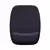 Mouse Pad Apoio Ma600 - Preto / Tam 23X17 - comprar online