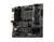 Placa Mae Msi B550m Pro-Vdh Wi-Fi Socket Am4 / Vga / Ddr4 na internet