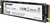 Ssd Patriot M.2 512Gb P300 Nvme - P300p512gm28 na internet