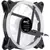 Cooler Fan Aerocool Duo 12 Argb - comprar online