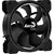 Cooler Fan Aerocool Saturn 12 Frgb - comprar online