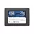 Ssd Patriot 256Gb P210 2.5`` Sata 3 - P210s256g25 - comprar online