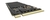 Ssd Lexar M.2 256Gb Nm620 Nvme - Lnm620x256g-Rnnnu na internet