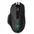 Mouse Gamer T-Dagger Warrant Officer Rgb - comprar online