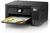 Imagem do Impressora Multifuncional Epson Ecotank L3250 Tanque De Tinta (Usb 2.0 / Wireless / Wi-Fi Direct / Bivolt))