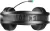 Headset Gamer Mancer Crater, Rainbow, Drivers 50Mm, Preto, Mcr-Crt-Rgb01 - loja online