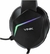 Fone De Ouvido Headset Gamer Vinik V Blade Iii Usb - Led Rainbow - Vkhsgviii - loja online