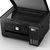 Impressora Multifuncional Epson Ecotank L3250 Tanque De Tinta (Usb 2.0 / Wireless / Wi-Fi Direct / Bivolt)) - loja online