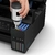 Impressora Multifuncional Epson Ecotank L3250 Tanque De Tinta (Usb 2.0 / Wireless / Wi-Fi Direct / Bivolt)) - Unica Computadores