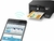 Impressora Multifuncional Epson Ecotank L3250 Tanque De Tinta (Usb 2.0 / Wireless / Wi-Fi Direct / Bivolt)) na internet