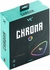 Fone De Ouvido Headset Gamer Chroma Usb 7.1 Rgb Rosa - Gh804 - loja online