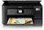 Impressora Multifuncional Epson Ecotank L3250 Tanque De Tinta (Usb 2.0 / Wireless / Wi-Fi Direct / Bivolt)) - comprar online
