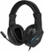 Fone De Ouvido Headset Gamer Vinik V Blade Iii Usb - Led Rainbow - Vkhsgviii na internet