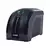 Nobreak Ts Shara Mini 600Va 390W Compact 374 Biv 115V - comprar online