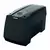 Nobreak Ts Shara Ups Mini 700Va 4541 Ent Biv Sai 115 - comprar online