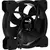 Cooler Fan Aerocool Saturn 12 Frgb