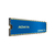 Ssd Adata M.2 256Gb Legend 710 Nvme - Aleg-710-256Gcs - comprar online
