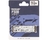 Ssd Patriot M.2 512Gb P300 Nvme - P300p512gm28
