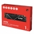 Imagem do Ssd Adata M.2 1Tb Xpg Gammix S70 Blade Nvme - Agammixs70b-1T-Cs
