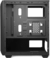 Gabinete Gamer Micro Atx/ Mini Itx Sem Fonte Mt-G100bk Preto C3tech - loja online