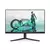 Monitor 23,8 Philips 24M2n3200l Evnia Widescreen Gamer 180Hz 0,5Ms Hdmi Dp Vesa - comprar online