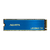 Ssd Adata M.2 256Gb Legend 710 Nvme - Aleg-710-256Gcs - comprar online