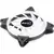 Imagem do Cooler Fan Aerocool Duo 12 Argb