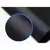Imagem do Mouse Pad Gamer Preto 70X35cm Grande