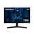 Monitor Gamer T350 Samsung 24 Full Hd, 75Hz, Ips, Hdmi Freesync - comprar online