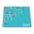 Mousepad Gamer Redragon Luluca 32X27cm na internet