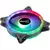 Cooler Fan Aerocool Duo 12 Argb - loja online
