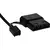 Imagem do Cooler Fan Aerocool Saturn 12 Frgb