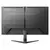 Monitor 27 Philips 27M2n3200l Evnia Widescreen Gamer 180Hz 0,5Ms Hdmi Dp Vesa - loja online