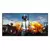 Mouse Pad Gamer Pubg Extra Grande 70X35 Alta Precisao Desenho 3D - comprar online
