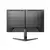 Monitor 23,8 Philips 24M2n3200l Evnia Widescreen Gamer 180Hz 0,5Ms Hdmi Dp Vesa na internet