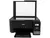 Impressora Multifuncional Epson Ecotank L3250 Tanque De Tinta (Usb 2.0 / Wireless / Wi-Fi Direct / Bivolt)) - comprar online